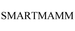 SMARTMAMM trademark
