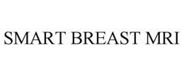 SMART BREAST MRI trademark