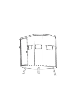 LogoMark trademark