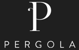 P PERGOLA trademark