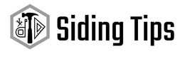 SIDING TIPS trademark