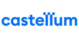 CASTELLUM trademark