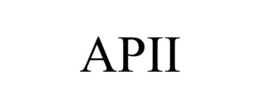 APII trademark