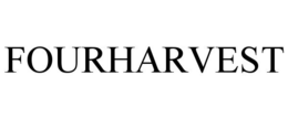 FOURHARVEST trademark