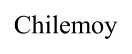 CHILEMOY trademark