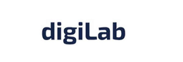 DIGILAB trademark