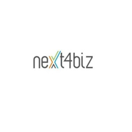 NEXT4BIZ trademark