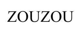 ZOUZOU trademark