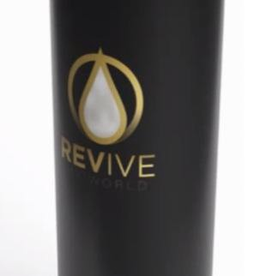 REVIVE trademark