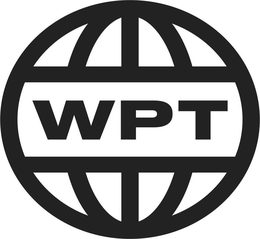 WPT trademark