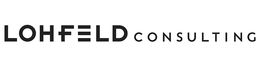 LOHFELD CONSULTING trademark