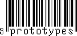 3 PROTOTYPES trademark