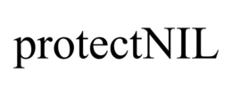PROTECTNIL trademark