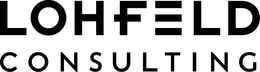 LOHFELD CONSULTING trademark