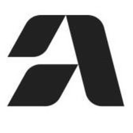 A trademark