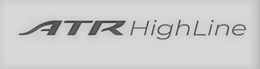 ATR HIGH LINE trademark