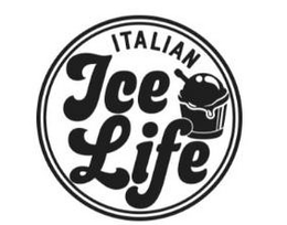 ITALIAN ICE LIFE trademark