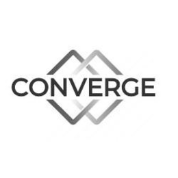 CONVERGE trademark
