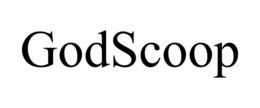 GODSCOOP trademark