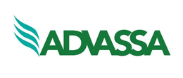 ADVASSA trademark
