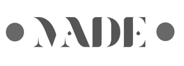 MADE trademark