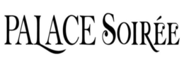 PALACE SOIRÉE trademark