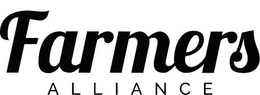 FARMERS ALLIANCE trademark