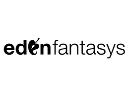 EDENFANTASYS trademark