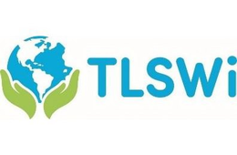 TLSWI trademark
