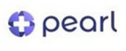 PEARL trademark