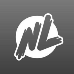 NL trademark