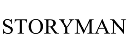 STORYMAN trademark