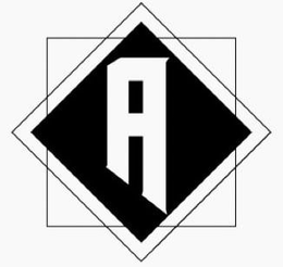 A trademark