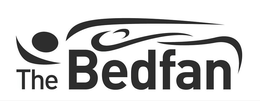 THE BEDFAN trademark