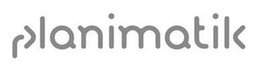 PLANIMATIK trademark