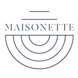 MAISONETTE trademark