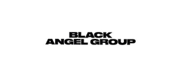 BLACK ANGEL GROUP trademark