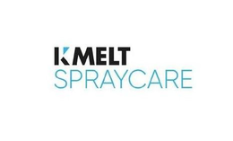 KMELT SPRAYCARE trademark
