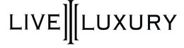 LIVE LUXURY trademark