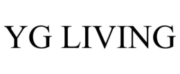 YG LIVING trademark