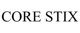 CORE STIX trademark