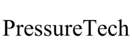 PRESSURETECH trademark