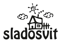 SLADOSVIT trademark
