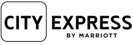 CITY EXPRESS BY MARRIOTT trademark