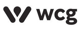 W WCG trademark