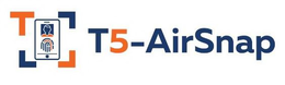 T5-AIRSNAP trademark