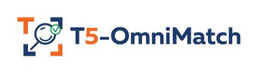 T5-OMNIMATCH trademark