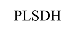 PLSDH trademark