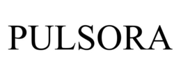 PULSORA trademark
