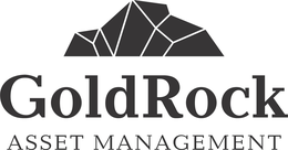 GOLDROCK ASSET MANAGEMENT trademark